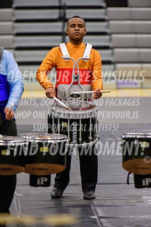 2019-WGI-GrandTerraceHS-LemooreHS-102