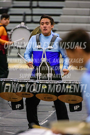 2019-WGI-GrandTerraceHS-LemooreHS-103