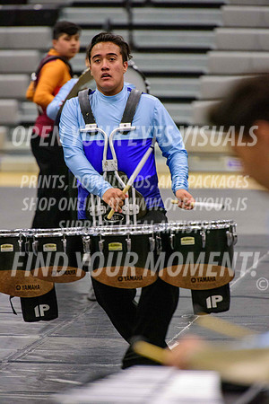 2019-WGI-GrandTerraceHS-LemooreHS-104