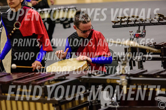 2019-WGI-GrandTerraceHS-MercedHS-016
