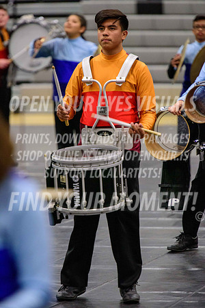 2019-WGI-GrandTerraceHS-LemooreHS-105