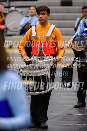 2019-WGI-GrandTerraceHS-LemooreHS-106