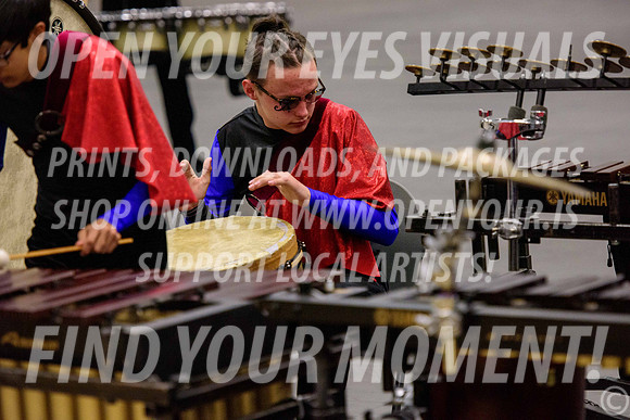 2019-WGI-GrandTerraceHS-MercedHS-017