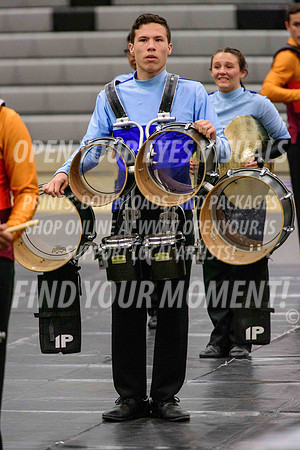 2019-WGI-GrandTerraceHS-LemooreHS-107