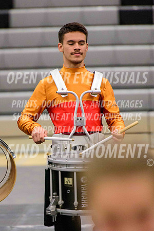 2019-WGI-GrandTerraceHS-LemooreHS-108