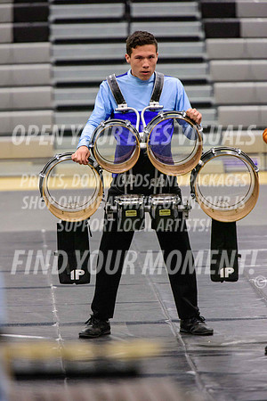 2019-WGI-GrandTerraceHS-LemooreHS-109