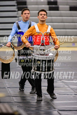 2019-WGI-GrandTerraceHS-LemooreHS-110