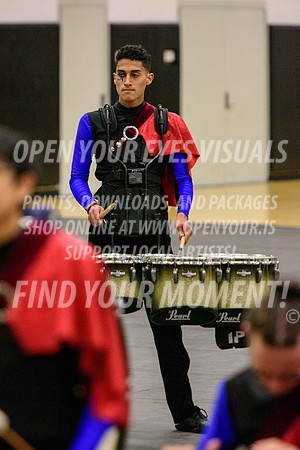 2019-WGI-GrandTerraceHS-MercedHS-018