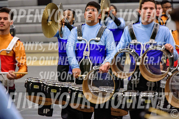 2019-WGI-GrandTerraceHS-LemooreHS-111