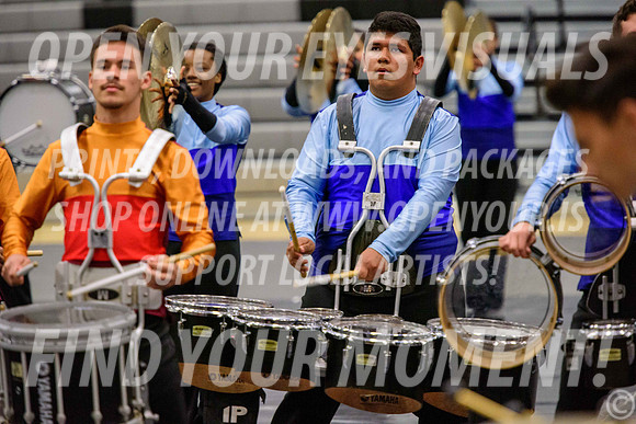 2019-WGI-GrandTerraceHS-LemooreHS-112