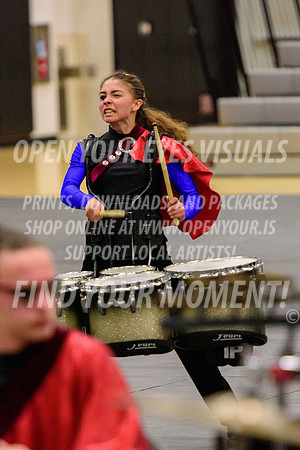 2019-WGI-GrandTerraceHS-MercedHS-019