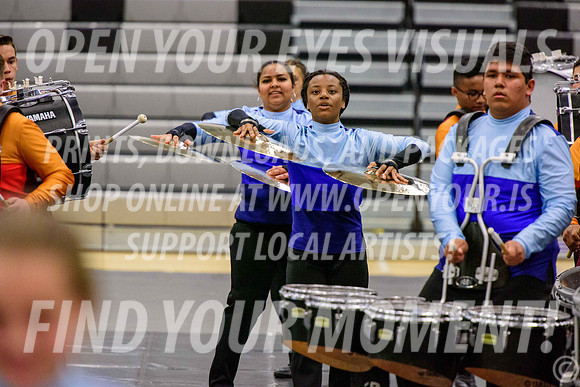 2019-WGI-GrandTerraceHS-LemooreHS-113