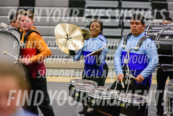 2019-WGI-GrandTerraceHS-LemooreHS-114