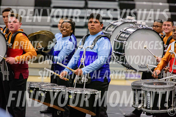 2019-WGI-GrandTerraceHS-LemooreHS-115