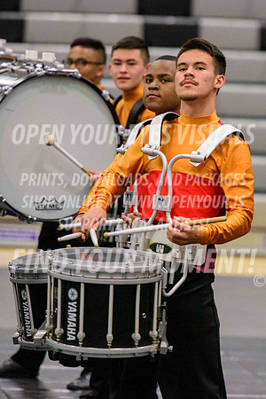 2019-WGI-GrandTerraceHS-LemooreHS-116