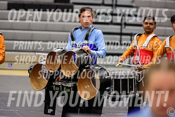 2019-WGI-GrandTerraceHS-LemooreHS-117