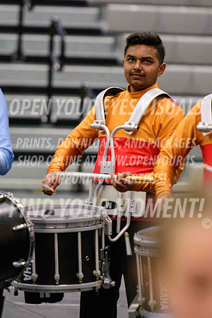 2019-WGI-GrandTerraceHS-LemooreHS-118