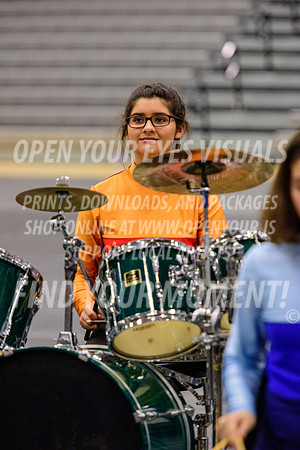 2019-WGI-GrandTerraceHS-LemooreHS-119
