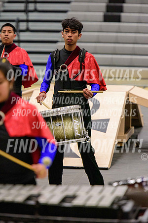 2019-WGI-GrandTerraceHS-MercedHS-020