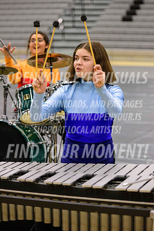 2019-WGI-GrandTerraceHS-LemooreHS-120