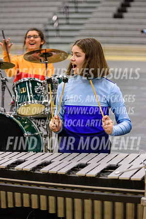 2019-WGI-GrandTerraceHS-LemooreHS-121