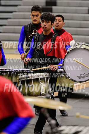 2019-WGI-GrandTerraceHS-MercedHS-021