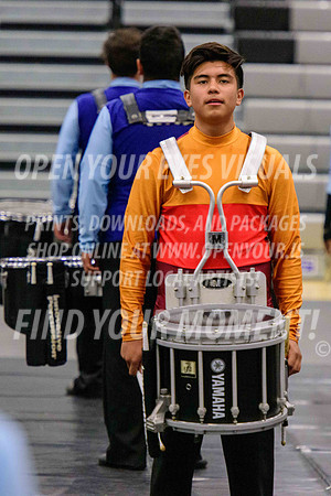 2019-WGI-GrandTerraceHS-LemooreHS-122