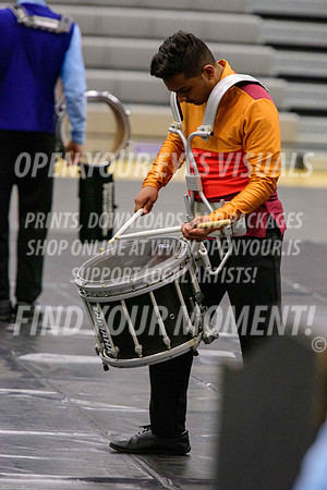 2019-WGI-GrandTerraceHS-LemooreHS-123