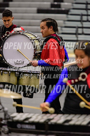 2019-WGI-GrandTerraceHS-MercedHS-022