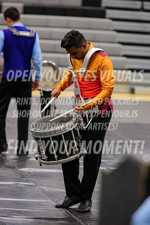 2019-WGI-GrandTerraceHS-LemooreHS-124