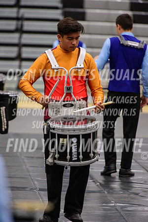 2019-WGI-GrandTerraceHS-LemooreHS-125