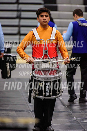 2019-WGI-GrandTerraceHS-LemooreHS-126