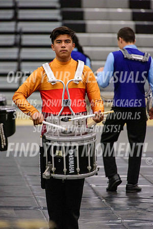 2019-WGI-GrandTerraceHS-LemooreHS-127