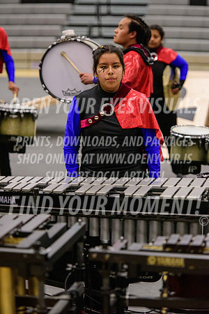 2019-WGI-GrandTerraceHS-MercedHS-023