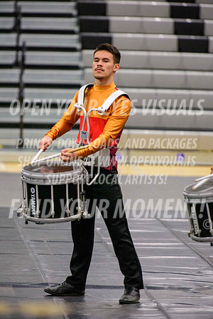 2019-WGI-GrandTerraceHS-LemooreHS-128