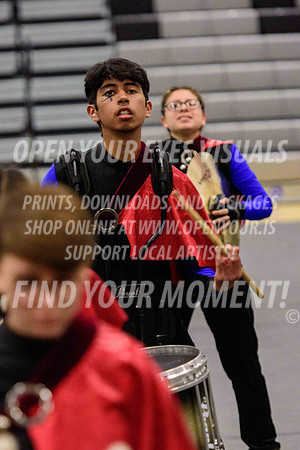 2019-WGI-GrandTerraceHS-MercedHS-024