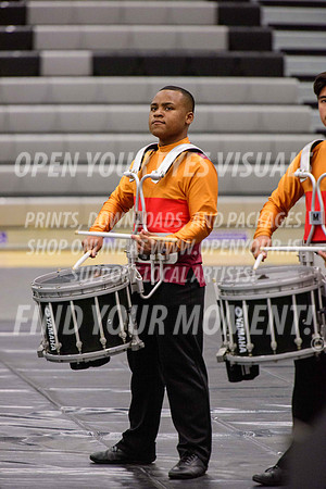2019-WGI-GrandTerraceHS-LemooreHS-129