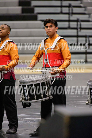 2019-WGI-GrandTerraceHS-LemooreHS-130