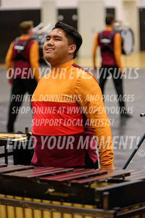 2019-WGI-GrandTerraceHS-LemooreHS-131
