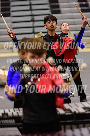2019-WGI-GrandTerraceHS-MercedHS-025