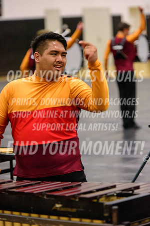 2019-WGI-GrandTerraceHS-LemooreHS-132