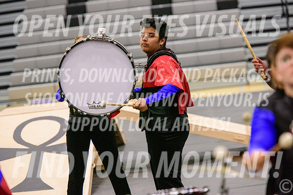 2019-WGI-GrandTerraceHS-MercedHS-026