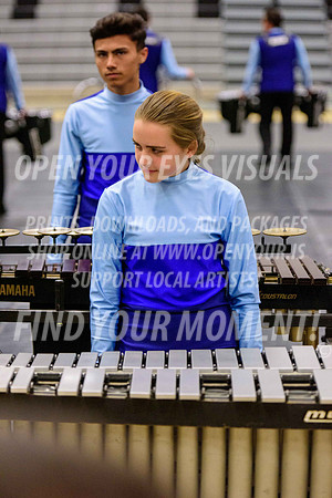 2019-WGI-GrandTerraceHS-LemooreHS-133
