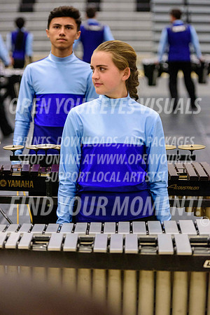 2019-WGI-GrandTerraceHS-LemooreHS-134