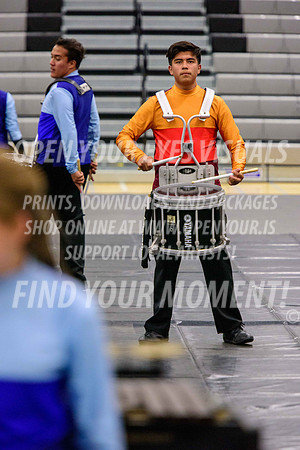 2019-WGI-GrandTerraceHS-LemooreHS-135