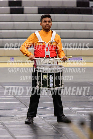 2019-WGI-GrandTerraceHS-LemooreHS-136