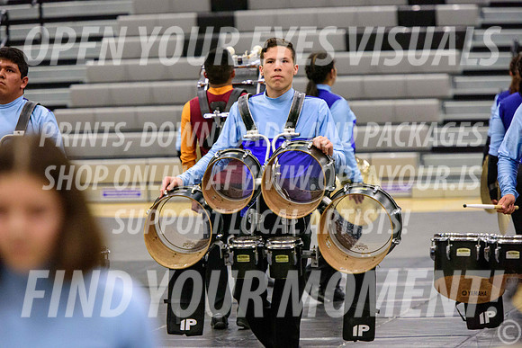 2019-WGI-GrandTerraceHS-LemooreHS-137