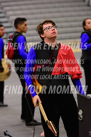 2019-WGI-GrandTerraceHS-MercedHS-027