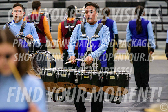 2019-WGI-GrandTerraceHS-LemooreHS-138