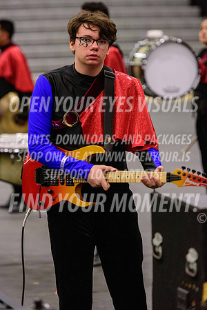 2019-WGI-GrandTerraceHS-MercedHS-028
